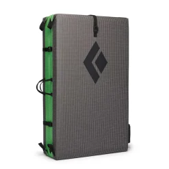 Bouldern^Black Diamond Erratic Crash Pad
