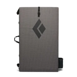 Bouldern^Black Diamond Erratic Crash Pad