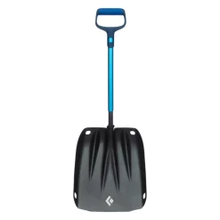 Lawinensicherheit|Lawinenausrüstung^Black Diamond Evac 7 Shovel