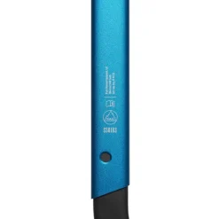 Lawinensicherheit|Lawinenausrüstung^Black Diamond Evac 7 Shovel
