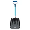 Lawinensicherheit|Lawinenausrüstung^Black Diamond Evac 9 Shovel
