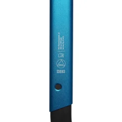 Lawinensicherheit|Lawinenausrüstung^Black Diamond Evac 9 Shovel