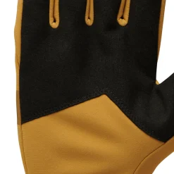 Wandern^Black Diamond Everyday Softshell Gloves