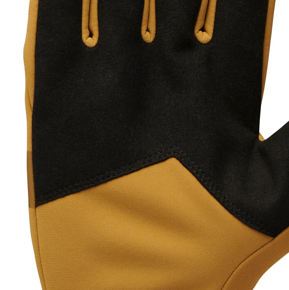 Wandern^Black Diamond Everyday Softshell Gloves