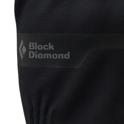 Wandern^Black Diamond Everyday Softshell Gloves