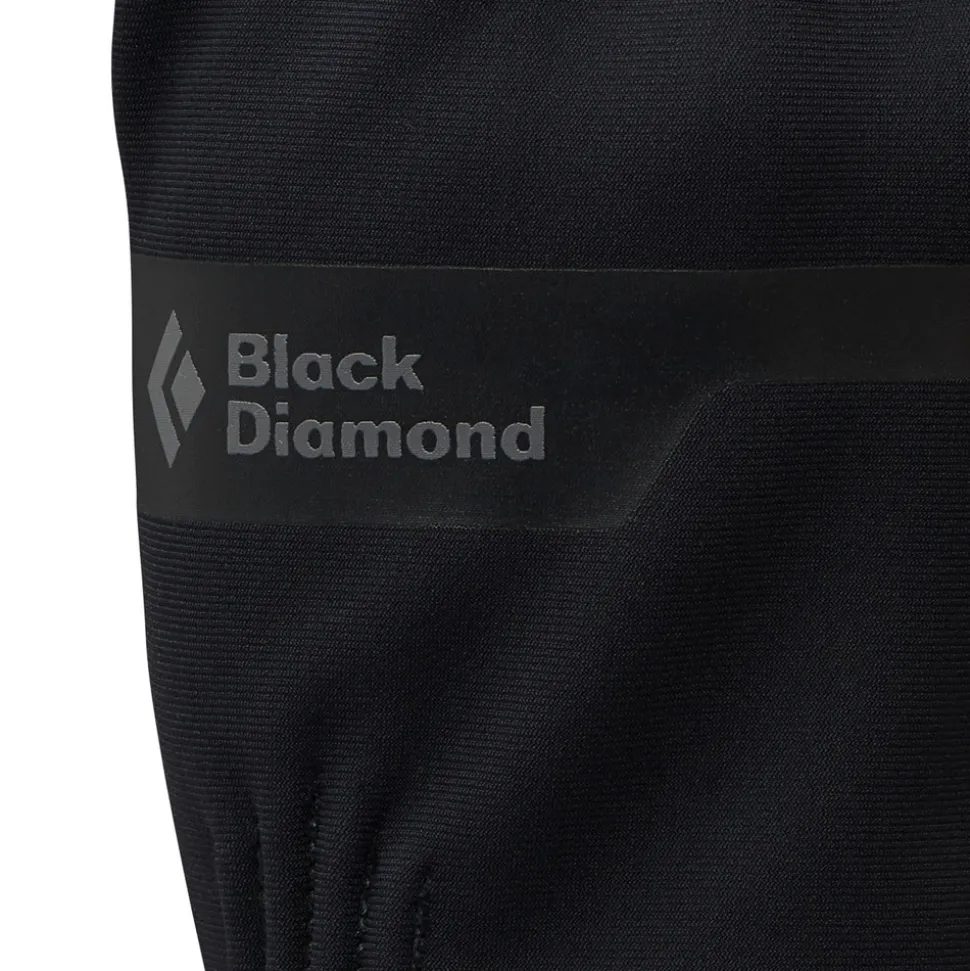 Wandern^Black Diamond Everyday Softshell Gloves