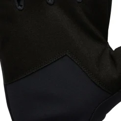 Wandern^Black Diamond Everyday Softshell Gloves