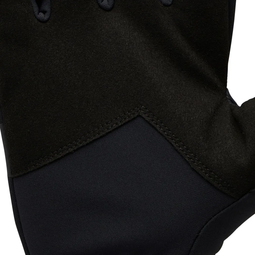 Wandern^Black Diamond Everyday Softshell Gloves