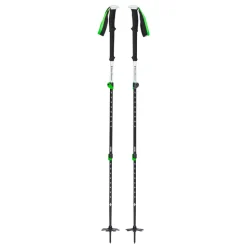 Skistöcke|Skistöcke^Black Diamond Expedition 3 Green