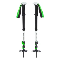 Skistöcke|Skistöcke^Black Diamond Expedition 3 Green