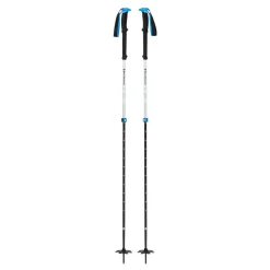 Skistöcke|Skistöcke^Black Diamond Expedition 2 Pro Kingfisher