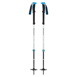 Skistöcke|Skistöcke^Black Diamond Expedition 2 Pro Kingfisher