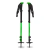 Skistöcke|Skistöcke^Black Diamond Expedition Whippet Ready 3 Ski Poles