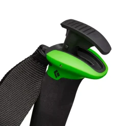 Skistöcke|Skistöcke^Black Diamond Expedition Whippet Ready 3 Ski Poles