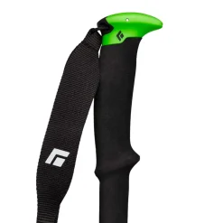 Skistöcke|Skistöcke^Black Diamond Expedition Whippet Ready 3 Ski Poles