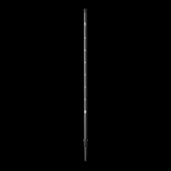Ersatzteile|Stöcke^Black Diamond First Strike Lwr S20