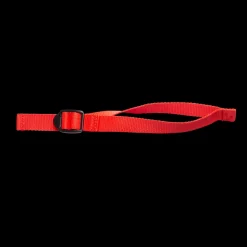 Ersatzteile|Stöcke^Black Diamond First Strike Strap