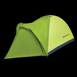 Zelte^Black Diamond Firstlight 2p Vestibule