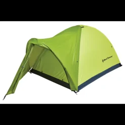 Zelte^Black Diamond Firstlight 2p Vestibule