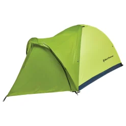 Zelte^Black Diamond Firstlight 2p Vestibule