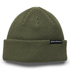 Mützen|Mützen^Black Diamond Fisherman Cap
