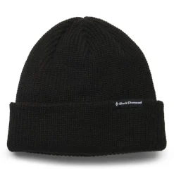 Mützen|Mützen^Black Diamond Fisherman Cap