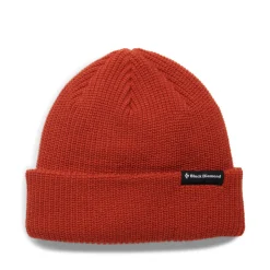 Mützen|Mützen^Black Diamond Fisherman Cap