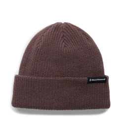 Mützen|Mützen^Black Diamond Fisherman Cap