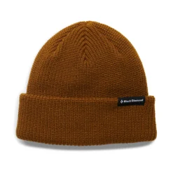 Mützen|Mützen^Black Diamond Fisherman Cap