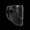 Ersatzteile|Stöcke^Black Diamond FLICKLOCK 2 16MM REPLACEMENT