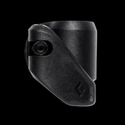 Ersatzteile|Stöcke^Black Diamond FLICKLOCK 2 16MM REPLACEMENT