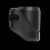 Ersatzteile|Stöcke^Black Diamond Flicklock 2 18mm Replacement
