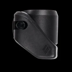 Ersatzteile|Stöcke^Black Diamond Flicklock 2 18mm Replacement