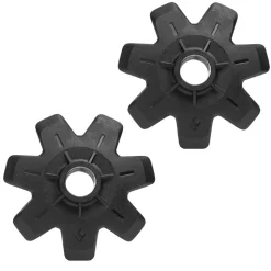 Zubehör^Black Diamond Freeride Baskets