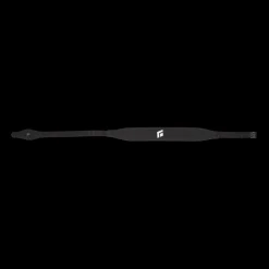Ersatzteile|Stöcke^Black Diamond Fusion Comfort Straps