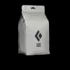 Hallenklettern^Black Diamond 300g Loose White Gold Chalk