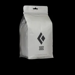 Hallenklettern^Black Diamond 300g Loose White Gold Chalk