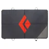 Bouldern^Black Diamond Gapstopper Boulder Accessory