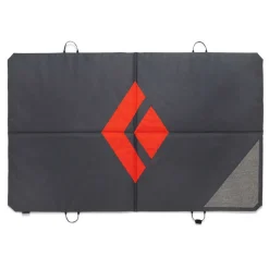 Bouldern^Black Diamond Gapstopper Boulder Accessory