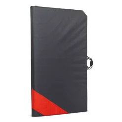 Bouldern^Black Diamond Gapstopper Boulder Accessory
