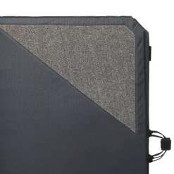 Bouldern^Black Diamond Gapstopper Boulder Accessory
