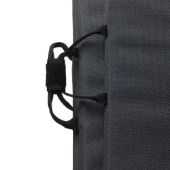 Bouldern^Black Diamond Gapstopper Boulder Accessory