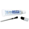 Reparaturmaterial|Zelte^Black Diamond Gear Aid Seam Grip Seam Sealer