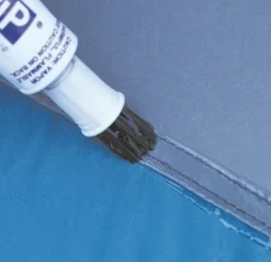 Reparaturmaterial|Zelte^Black Diamond Gear Aid Seam Grip Seam Sealer