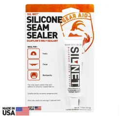 Reparaturmaterial|Zelte^Black Diamond Gear Aid Sil-Net Seam Sealer