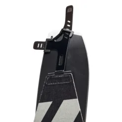 Steigfelle^Black Diamond Glidelite Mix Splitboard Climbing Skins