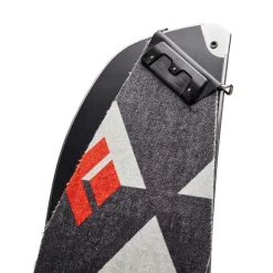 Steigfelle^Black Diamond Glidelite Mix Splitboard Climbing Skins
