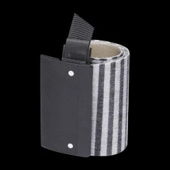 Steigfelle^Black Diamond GlideLite Mohair Mix Kicker Skins