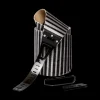 Steigfelle^Black Diamond GlideLite Mohair Mix STS 140mm Climbing Skins