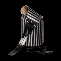 Steigfelle^Black Diamond GlideLite Mohair Mix STS 140mm Climbing Skins